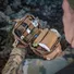Підсумок M-Tac медичний горизонтальний Large Elite Multicam Фото 5